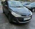 Сірий ЗАЗ Форза, об'ємом двигуна 1.5 л та пробігом 141 тис. км за 2999 $, фото 1 на Automoto.ua