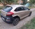 Сірий ЗАЗ Форза, об'ємом двигуна 1.5 л та пробігом 200 тис. км за 1248 $, фото 4 на Automoto.ua