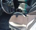 Сірий ЗАЗ Форза, об'ємом двигуна 1.5 л та пробігом 67 тис. км за 4200 $, фото 19 на Automoto.ua