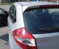 Сірий ЗАЗ Форза, об'ємом двигуна 1.5 л та пробігом 67 тис. км за 3900 $, фото 13 на Automoto.ua