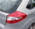 Сірий ЗАЗ Форза, об'ємом двигуна 1.5 л та пробігом 67 тис. км за 3900 $, фото 19 на Automoto.ua