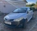 Сірий ЗАЗ Форза, об'ємом двигуна 1.5 л та пробігом 340 тис. км за 2350 $, фото 1 на Automoto.ua