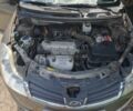 Сірий ЗАЗ Форза, об'ємом двигуна 0 л та пробігом 69 тис. км за 2016 $, фото 18 на Automoto.ua