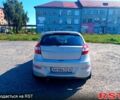 Сірий ЗАЗ Форза, об'ємом двигуна 1.5 л та пробігом 87 тис. км за 2999 $, фото 4 на Automoto.ua
