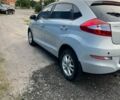 Сірий ЗАЗ Форза, об'ємом двигуна 1.5 л та пробігом 181 тис. км за 2750 $, фото 3 на Automoto.ua