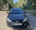 Сірий ЗАЗ Форза, об'ємом двигуна 1.5 л та пробігом 117 тис. км за 1500 $, фото 2 на Automoto.ua