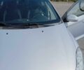 Сірий ЗАЗ Форза, об'ємом двигуна 1.5 л та пробігом 67 тис. км за 3900 $, фото 4 на Automoto.ua