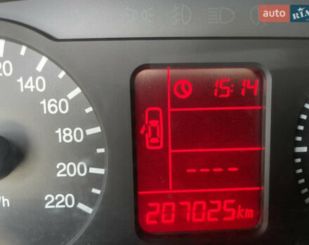 ЗАЗ Форза 2012 в Запорожье на Automoto.ua Серый ЗАЗ Форза, объемом двигателя 1.5 л и пробегом 207 тыс. км за 3900 $, фото 15 на Automoto.ua