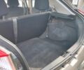 Сірий ЗАЗ Форза, об'ємом двигуна 1.5 л та пробігом 110 тис. км за 3100 $, фото 1 на Automoto.ua
