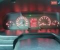 Сірий ЗАЗ Форза, об'ємом двигуна 1.5 л та пробігом 134 тис. км за 2000 $, фото 3 на Automoto.ua