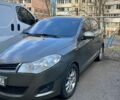 Сірий ЗАЗ Форза, об'ємом двигуна 1.5 л та пробігом 308 тис. км за 2989 $, фото 2 на Automoto.ua