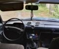 Сірий ЗАЗ Форза, об'ємом двигуна 1.5 л та пробігом 104 тис. км за 2959 $, фото 8 на Automoto.ua
