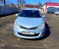 Сірий ЗАЗ Форза, об'ємом двигуна 1.5 л та пробігом 119 тис. км за 2400 $, фото 4 на Automoto.ua