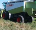 Сірий ЗАЗ Форза, об'ємом двигуна 1.5 л та пробігом 104 тис. км за 2959 $, фото 7 на Automoto.ua