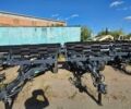 Сірий ЗАЗ Форза, об'ємом двигуна 1.5 л та пробігом 104 тис. км за 2950 $, фото 8 на Automoto.ua
