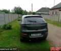Серый ЗАЗ Форза, объемом двигателя 1.5 л и пробегом 272 тыс. км за 2850 $, фото 1 на Automoto.ua