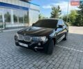 Сірий ЗАЗ Форза, об'ємом двигуна 1.5 л та пробігом 104 тис. км за 2950 $, фото 14 на Automoto.ua