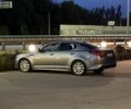 Сірий ЗАЗ Форза, об'ємом двигуна 1.5 л та пробігом 104 тис. км за 2950 $, фото 1 на Automoto.ua