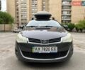 Серый ЗАЗ Форза, объемом двигателя 1.5 л и пробегом 81 тыс. км за 3600 $, фото 1 на Automoto.ua