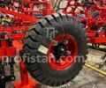 Сірий ЗАЗ Форза, об'ємом двигуна 1.5 л та пробігом 104 тис. км за 2950 $, фото 1 на Automoto.ua