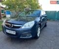 Сірий ЗАЗ Форза, об'ємом двигуна 1.5 л та пробігом 104 тис. км за 2959 $, фото 1 на Automoto.ua