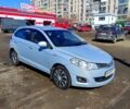 Сірий ЗАЗ Форза, об'ємом двигуна 1.5 л та пробігом 119 тис. км за 2400 $, фото 3 на Automoto.ua