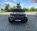 Сірий ЗАЗ Форза, об'ємом двигуна 1.5 л та пробігом 104 тис. км за 2950 $, фото 10 на Automoto.ua