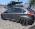 Сірий ЗАЗ Форза, об'ємом двигуна 1.5 л та пробігом 120 тис. км за 2500 $, фото 1 на Automoto.ua