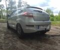 Серый ЗАЗ Форза, объемом двигателя 1.5 л и пробегом 119 тыс. км за 3000 $, фото 7 на Automoto.ua