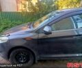 Сірий ЗАЗ Форза, об'ємом двигуна 1.5 л та пробігом 128 тис. км за 3500 $, фото 1 на Automoto.ua