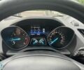 Сірий ЗАЗ Форза, об'ємом двигуна 1.5 л та пробігом 104 тис. км за 2959 $, фото 6 на Automoto.ua