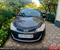 Сірий ЗАЗ Форза, об'ємом двигуна 1.5 л та пробігом 128 тис. км за 3500 $, фото 2 на Automoto.ua