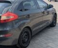 Сірий ЗАЗ Форза, об'ємом двигуна 1.5 л та пробігом 120 тис. км за 2500 $, фото 2 на Automoto.ua