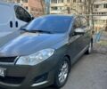 Серый ЗАЗ Форза, объемом двигателя 1.5 л и пробегом 320 тыс. км за 3000 $, фото 1 на Automoto.ua