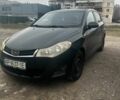 Серый ЗАЗ Форза, объемом двигателя 1.5 л и пробегом 2 тыс. км за 1350 $, фото 1 на Automoto.ua