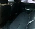 Сірий ЗАЗ Форза, об'ємом двигуна 1.5 л та пробігом 308 тис. км за 2989 $, фото 5 на Automoto.ua