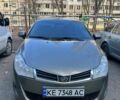 Сірий ЗАЗ Форза, об'ємом двигуна 1.5 л та пробігом 308 тис. км за 2989 $, фото 1 на Automoto.ua