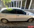 Сірий ЗАЗ Форза, об'ємом двигуна 1.5 л та пробігом 103 тис. км за 1600 $, фото 2 на Automoto.ua