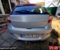 Сірий ЗАЗ Форза, об'ємом двигуна 1.5 л та пробігом 103 тис. км за 1600 $, фото 1 на Automoto.ua