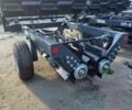 Сірий ЗАЗ Форза, об'ємом двигуна 1.5 л та пробігом 104 тис. км за 2950 $, фото 4 на Automoto.ua