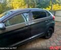 Сірий ЗАЗ Форза, об'ємом двигуна 1.5 л та пробігом 128 тис. км за 3500 $, фото 4 на Automoto.ua