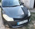 Сірий ЗАЗ Форза, об'ємом двигуна 1.5 л та пробігом 150 тис. км за 2008 $, фото 1 на Automoto.ua