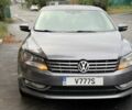 Сірий ЗАЗ Форза, об'ємом двигуна 1.5 л та пробігом 104 тис. км за 2959 $, фото 13 на Automoto.ua