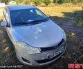 Сірий ЗАЗ Форза, об'ємом двигуна 1.5 л та пробігом 103 тис. км за 1600 $, фото 1 на Automoto.ua