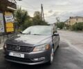 Сірий ЗАЗ Форза, об'ємом двигуна 1.5 л та пробігом 104 тис. км за 2959 $, фото 14 на Automoto.ua