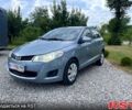 Сірий ЗАЗ Форза, об'ємом двигуна 1.5 л та пробігом 87 тис. км за 3500 $, фото 1 на Automoto.ua