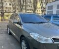 Сірий ЗАЗ Форза, об'ємом двигуна 1.5 л та пробігом 308 тис. км за 2989 $, фото 1 на Automoto.ua