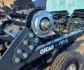 Сірий ЗАЗ Форза, об'ємом двигуна 1.5 л та пробігом 104 тис. км за 2950 $, фото 7 на Automoto.ua