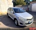 Серый ЗАЗ Форза, объемом двигателя 1.5 л и пробегом 127 тыс. км за 3200 $, фото 1 на Automoto.ua