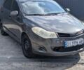 Сірий ЗАЗ Форза, об'ємом двигуна 1.5 л та пробігом 120 тис. км за 2500 $, фото 1 на Automoto.ua